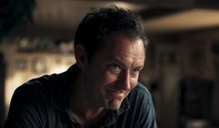 HBO zapowiada serial "The Third Day" z Jude'em Law