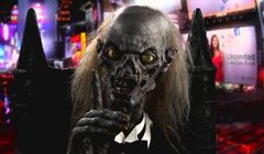 Nowa wersja serialu "Opowieści z krypty" M. Night Shyamalana