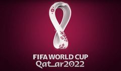 FIFA podczas mundialu będzie chronić piłkarzy przed hejtem w sieci