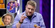 TVN zabrał głos w sprawie chorego Tomasza Jakubiaka. Wiadomo, co z jego udziałem w "Masterchefie"