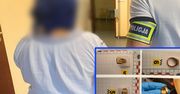 Lubuskie: Oszukała seniorkę. Zamiast złota sprzedała jej podróbkę z tombaku