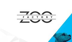 Grandes Kochonos wypromuje dla Zoo Factory nową markę karmy
