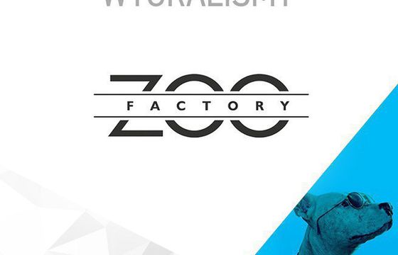 Grandes Kochonos wypromuje dla Zoo Factory nową markę karmy