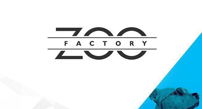 Grandes Kochonos wypromuje dla Zoo Factory nową markę karmy