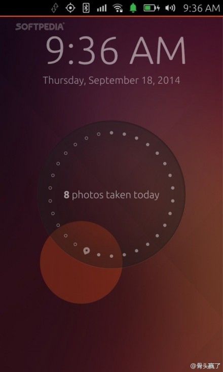 Meizu MX4 wkrótce doczeka się jeszcze mocniejszej wersji? 8