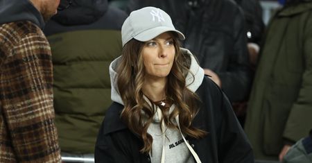 Była na obozie Lewandowskiej. Ujawniła zadziwiające kulisy