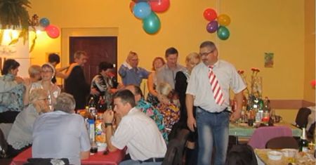 Sylwestrowe szlagiery PRL. Czy pamiętasz je wszystkie?
