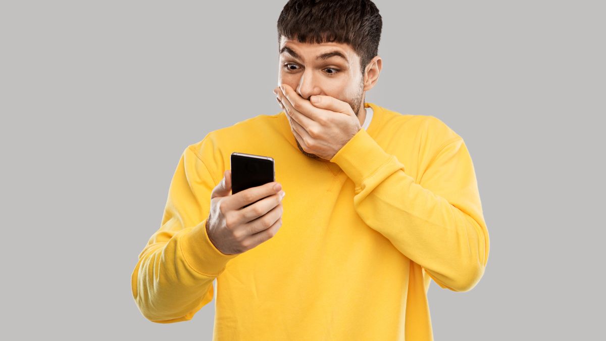 Szybkie przelewy napędzają klientów mobilnej bankowości