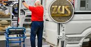 Emeryci wracają do pracy. Ekspert: atrakcyjne krótkoterminowo