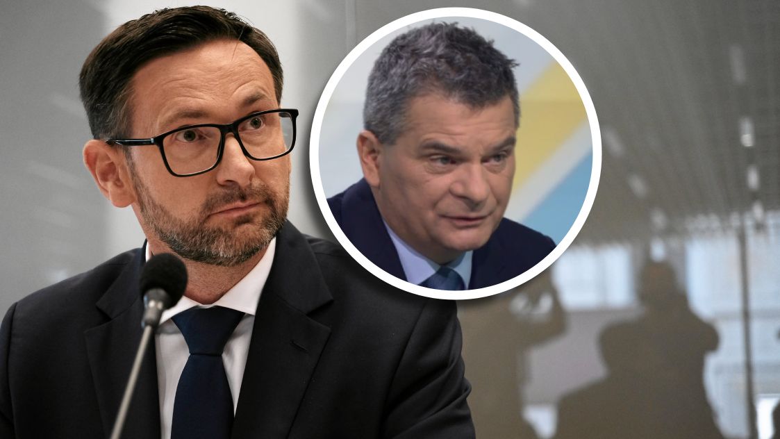 Prokurator Krajowy zabrał głos ws. Daniela Obajtka