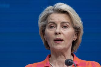 Eurostat odsłonił karty. Inflacja w strefie euro w dół