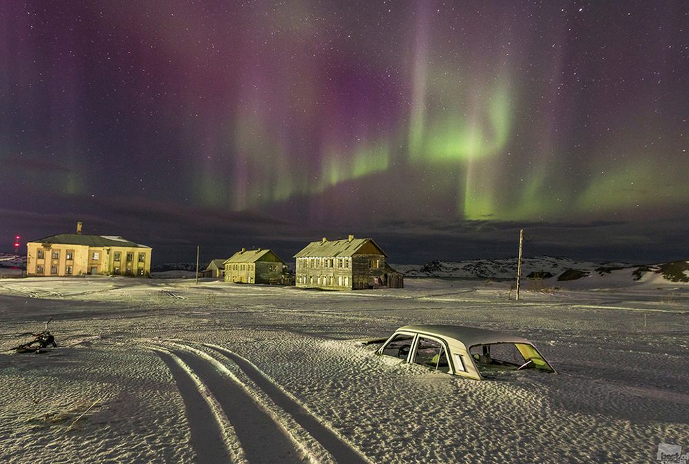 Nominowani do tytułu Najlepszego Fotografa Rosji w konkursie „Best of Russia 2016” 20