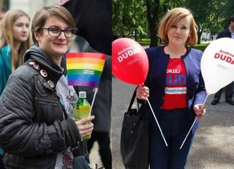 Posłanki Razem i PiS kłócą się o tabletkę "dzień po": "To zamach na zdrowie kobiet! Będzie rosła liczna nielegalnych aborcji"