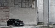 Renault Clio Dynamique Energy 0,9 TCe - między modą a sportem [test autokult.pl]