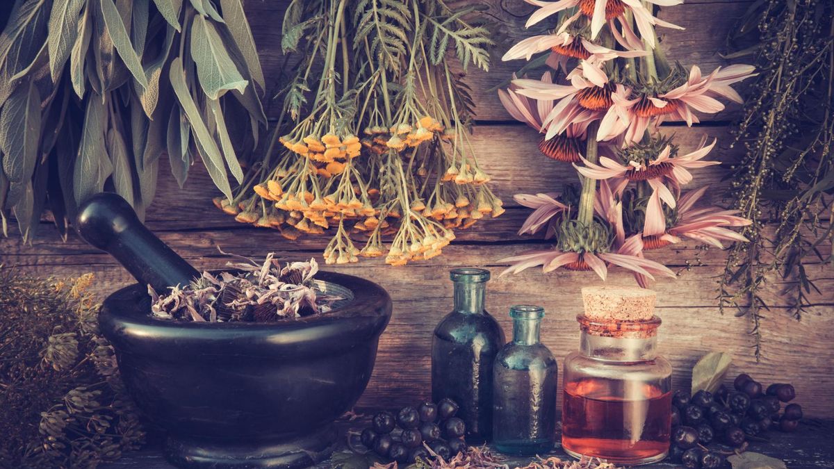 Oliwa z oliwek jako uniwersalne lekarstwo