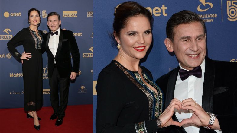 Gala Mistrzów Sportu