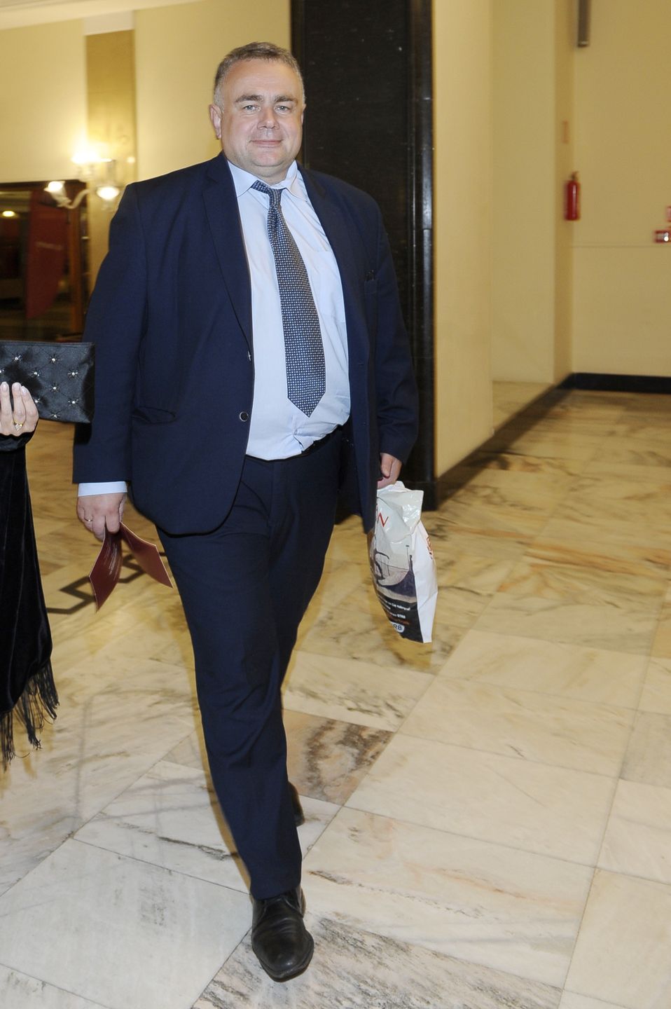 Tomasz Sakiewicz