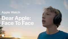 Sceny z codziennego życia reklamują iPhone 11 i Apple Watch Series 5 (wideo)