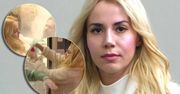 TYLKO U NAS. Marianna Schreiber zaatakowała aktywistów gaśnicą. Teraz się broni: "Uprawiają TERROR w Warszawie"