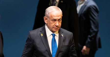 Benjamin Netanjahu o ataku na Iran. "Spełniliśmy obietnicę"