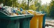 Segregacja odpadów w 2026 r. Przestrzegaj zasad, inaczej będą kary