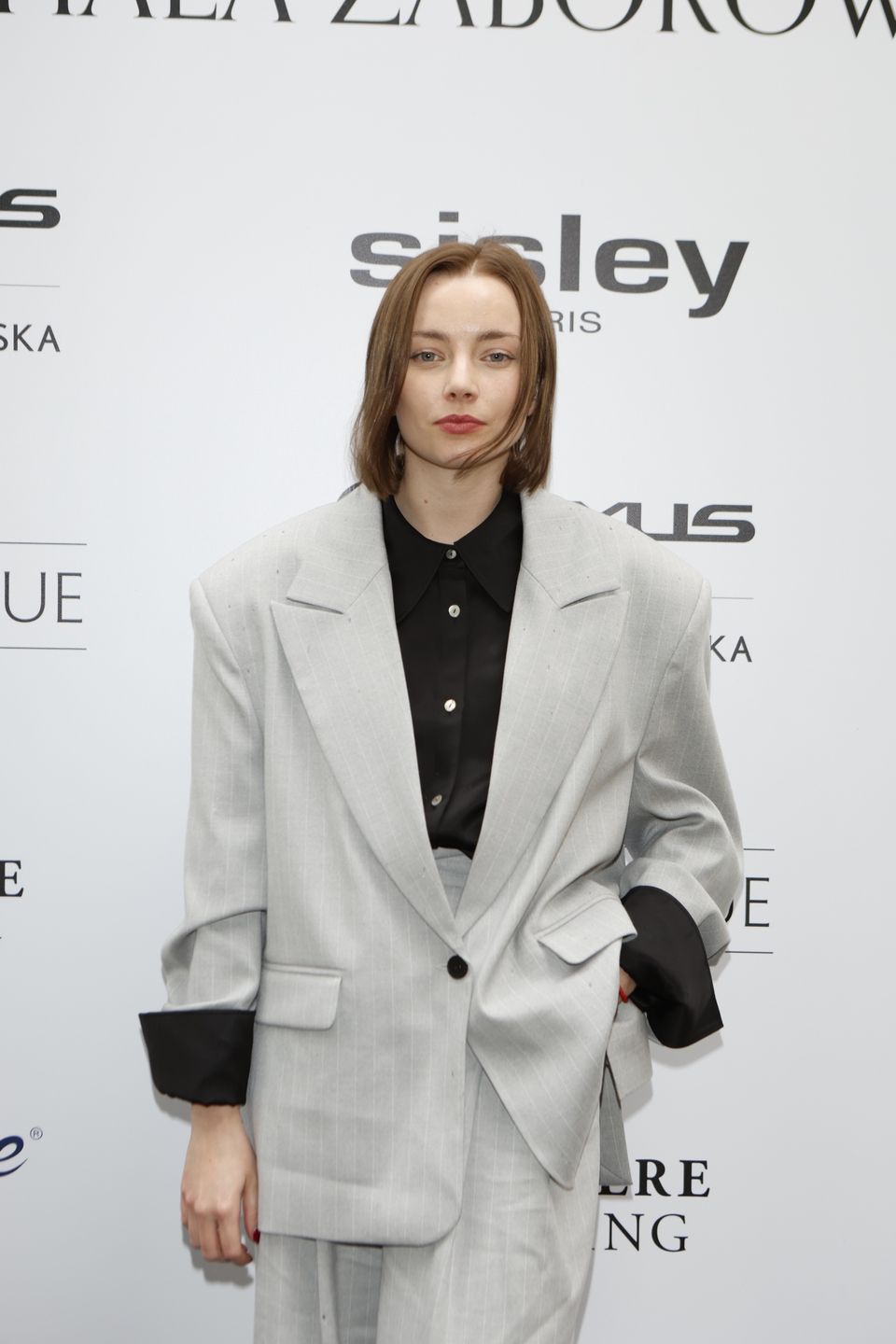 Kamila Urzędowska 