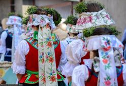 Sejm zagłosował ws. języka śląskiego. Jest decyzja