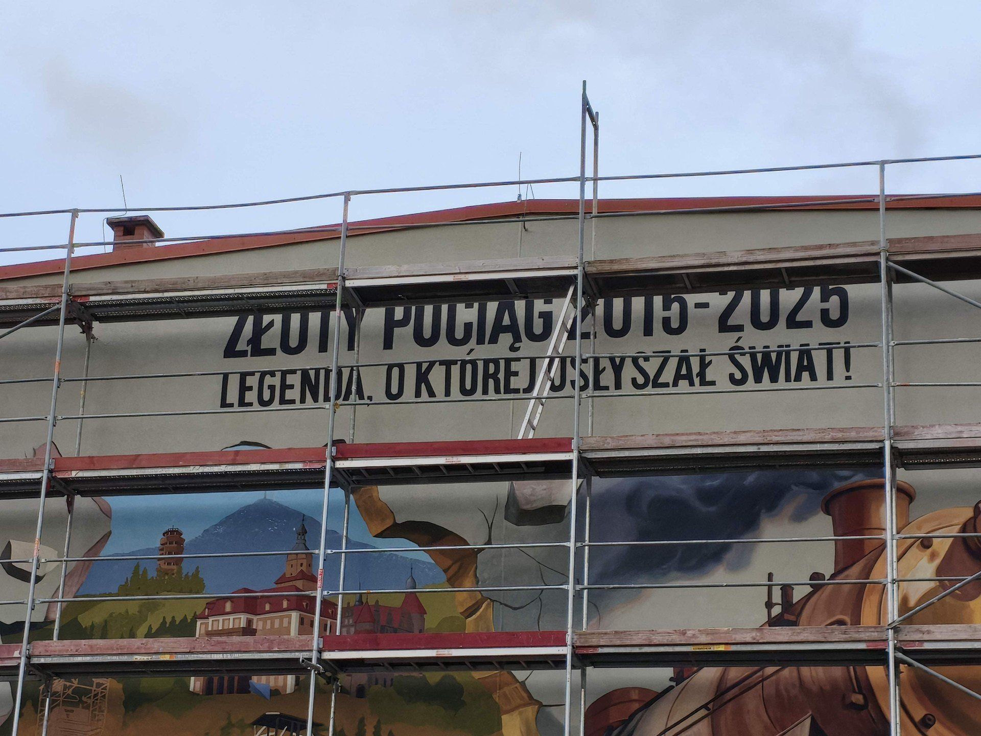 Wirtualna Polska