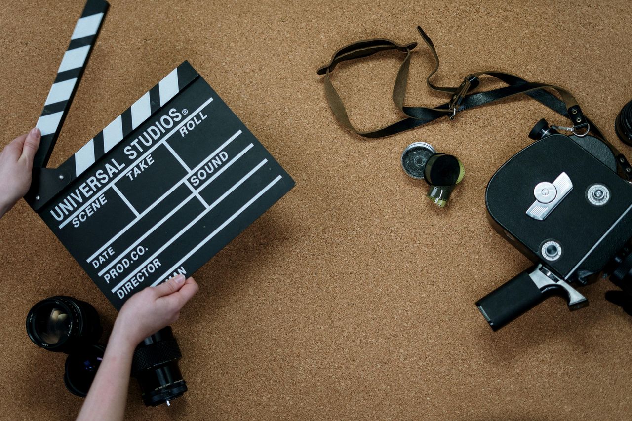 Międzynarodowy Festiwal Młodych Serc – Young Hearts Film Festival 2025