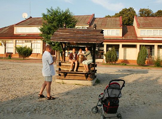 Obraz