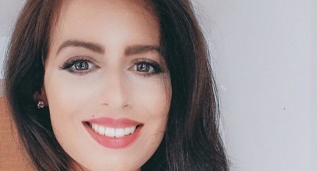 Angelica Pegani zastępcą dyrektora marketingu Grupy Lotos