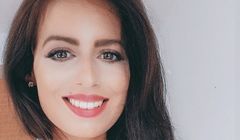 Angelica Pegani zastępcą dyrektora marketingu Grupy Lotos