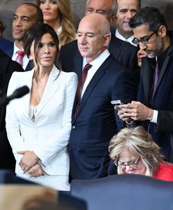 Tracą krocie po wsparciu Trumpa. Straty sięgają prawie dwóch bilionów