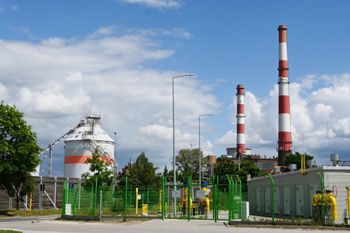 Atom w przyszłości może rozgrzać polskie systemy ciepłownicze