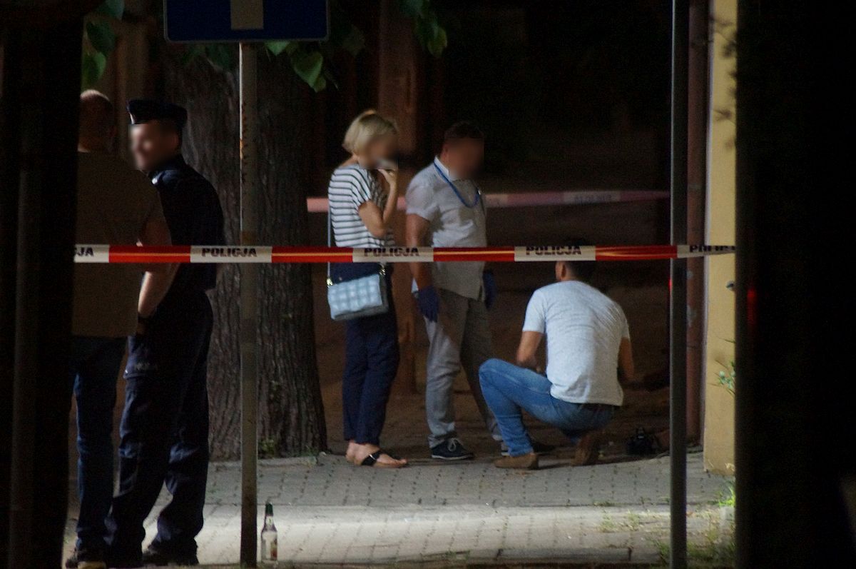 lublin