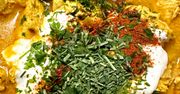Wyjątkowa przyprawa. Chilli to nie tylko "ostry dodatek"