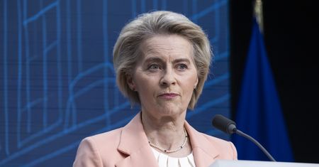 Duża zmiana w prognozie dla Polski. Komisja Europejska o PKB