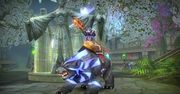 Nowe szczegóły na temat ważnej aktualizacji Order and Chaos Online