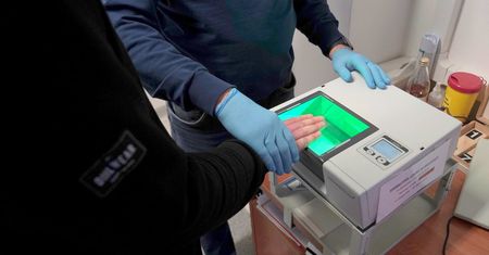 Fałszywe przeglądy za 50 tysięcy – trzech diagnostów z Inowrocławia usłyszało 265 zarzutów