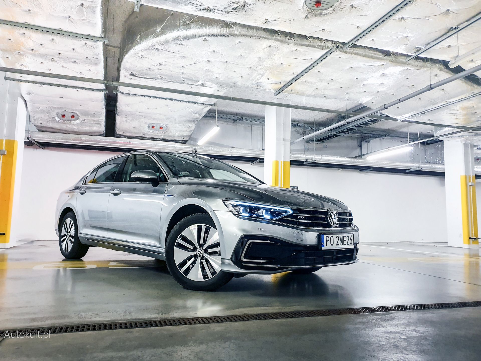 Zdjęcie ilustracyjne do artykułu