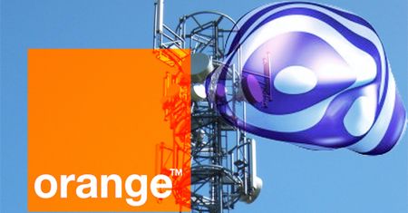 Play wchodzi w spółkę z Orange!