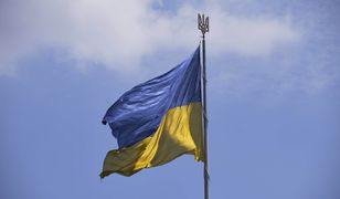 Новий дипломат прибув із сім‘єю до Варшави