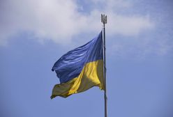 Новий дипломат прибув із сім‘єю до Варшави