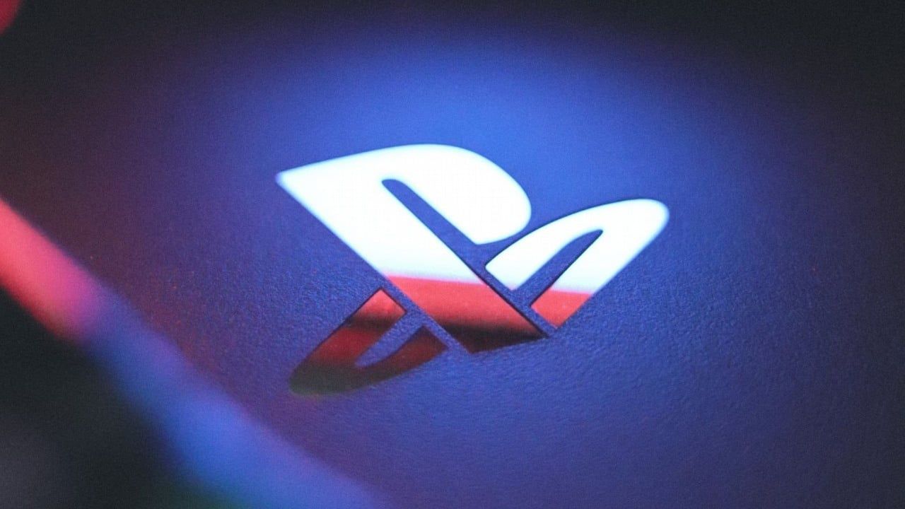 „Steam nadchodzi”. PlayStation musi porzucić ekskluzywność i stworzyć swój sklep na PC według insidera