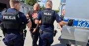 Podkarpackie: Tragiczny wypadek. Tarnobrzeska prokuratura przejęła śledztwo