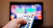 Nie opłacasz abonamentu RTV? Zobacz, co czeka cię po 25 sierpnia