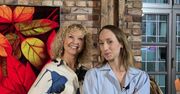 Poznań: Mieszkańcy zjednoczą się dla Marysi. Charytatywny koncert w Teatrze Muzycznym pomoże w walce z nowotworem