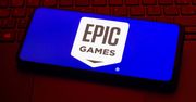 Darmowe gry w Epic Games Store. Klimat ponad wszystko