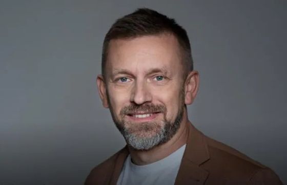 Wielki powrót na Wiertniczą. Maciej Gozdowski znów pracuje dla TVN [NASZ NEWS]
