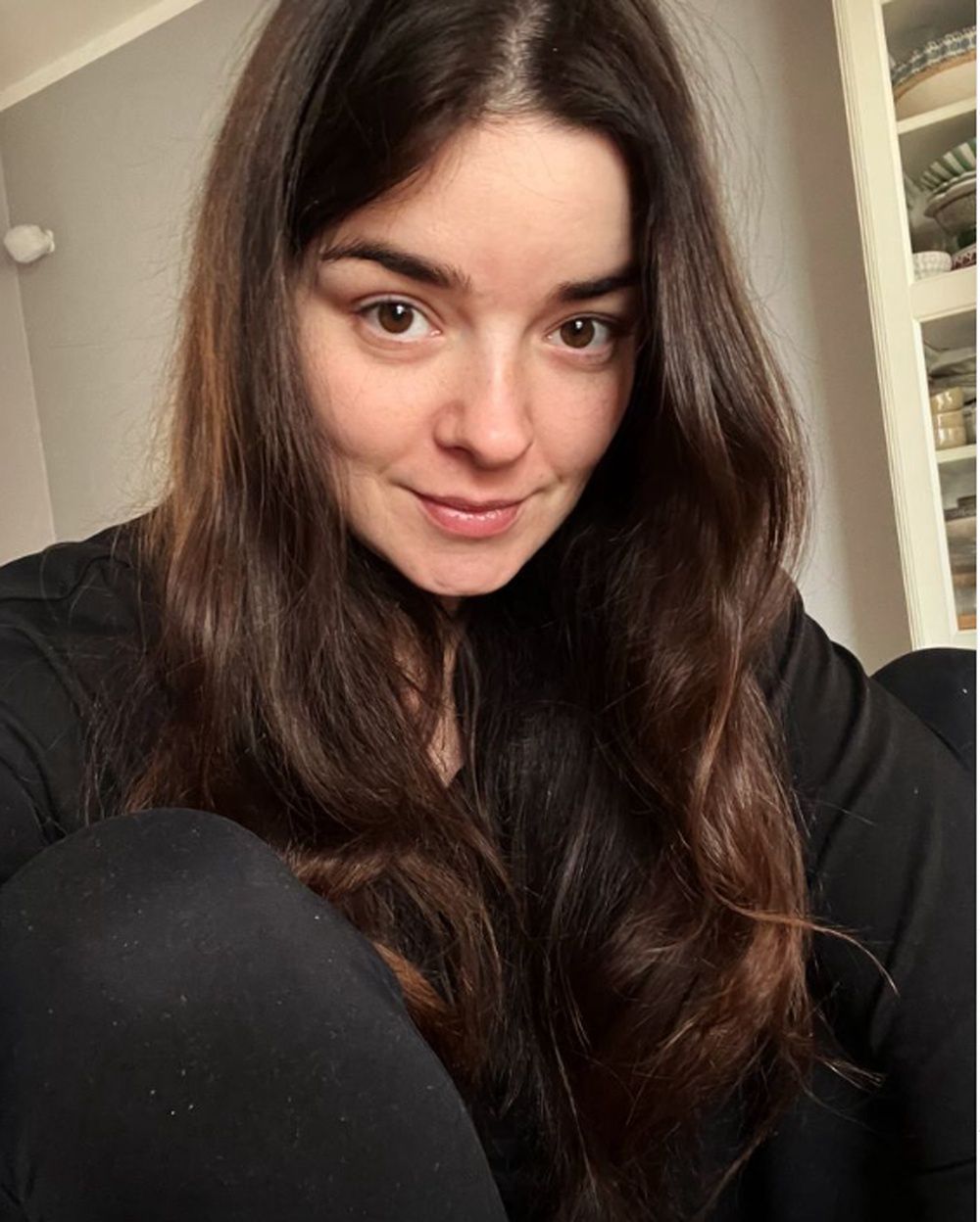 Patrycja Sołtysik